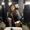 kitchenscissorbangs