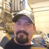 zepdrums82