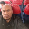 amran_gurning