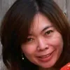 tiktok_mommy007