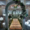 okkybridal