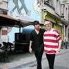 _eddiemunsonsguitar_001