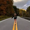 vivian.xr
