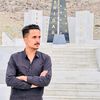 abubakarabbassi