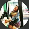 suzan00091