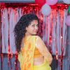 sh_reeja