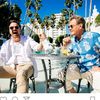 mohammedtalha28
