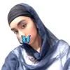 luvsjassyx