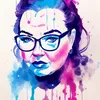 boehses_maedchen_sara