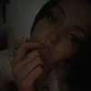 nataliemarienico