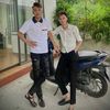 phunganhviet02