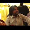 zubairahmed2010