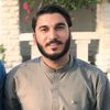 shani_sohawa1