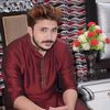 zubair_butt