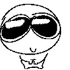 ltmeomeo_