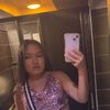 katie.buckleyx