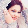 farhanarahmanriya