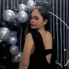 dieplun29t