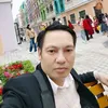 caokhang81