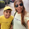catrachabcn