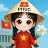 phuc_thuong_lan_2k