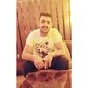 mohamedibrahim9