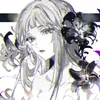 yuna1w