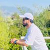 hamzaabbasi350