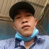 vangiangbp