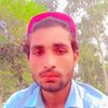 ishaasad17