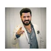 user14200582sadek
