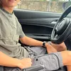 giomuathu797