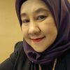 keklapiskenyalangbayu