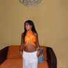 carlotaamartiin_