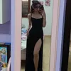egle.fino