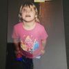 adde.rallducky84
