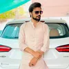 mrdanishtariq