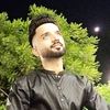 nomijan062