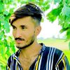 ahsan96536