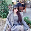 chimini94