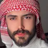محمد الصحاف