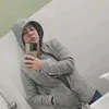 serilmanko
