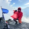 aurelexplor