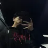 blackvampire831