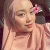 baeya_0806