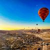haengboghada123