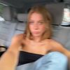 meghanharrisss