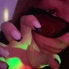 просто рыжик ྀིྀི