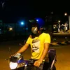muhammadfarisyusoh