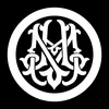 HIGH MINDS CLOTHING